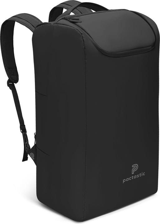 Actual product image Pactastic Urban Collection travel bag 37 cm (66 l)