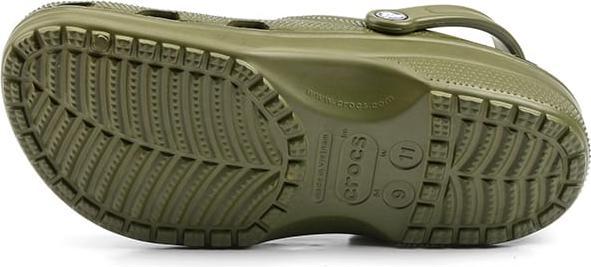 Produktbild Crocs Classic (42, 43)