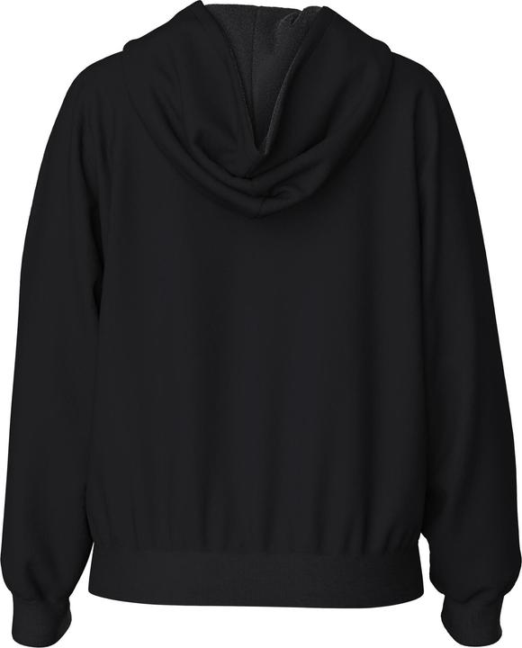 Image du produit Pieces Sweat à capuche PCCHILLI (M)