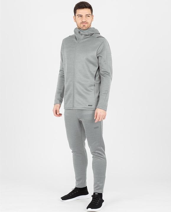 Immagine prodotto JAKO Sfida della tuta da ginnastica (3XL)