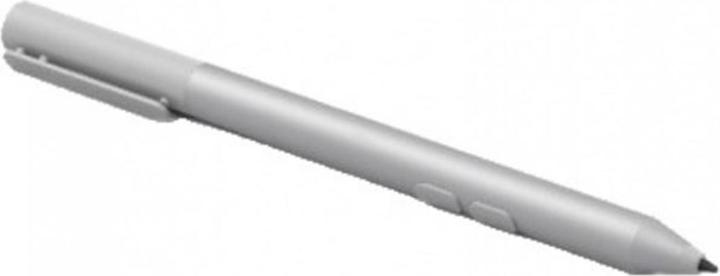Microsoft Classroom Pen 2 for business