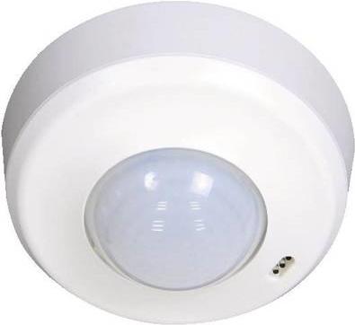 Immagine prodotto BEG LC-CLICK-N-200-WS Luxomat (12 m)