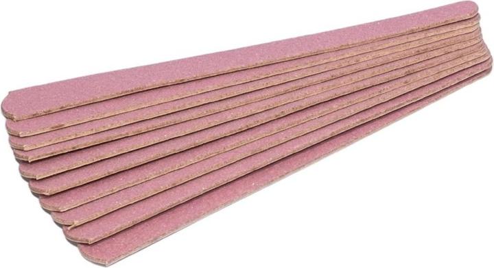 Produktbild Herba Karton