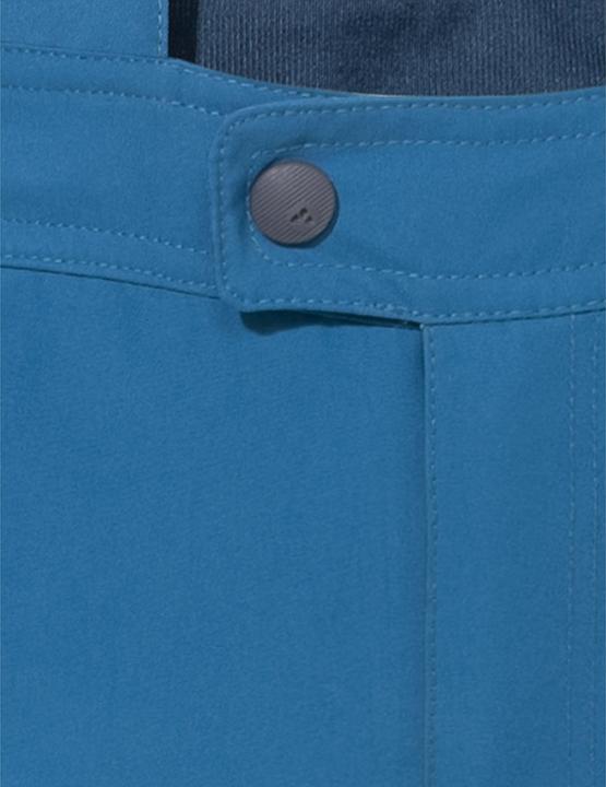 Image du produit Vaude Snow Cup III (110, 116)