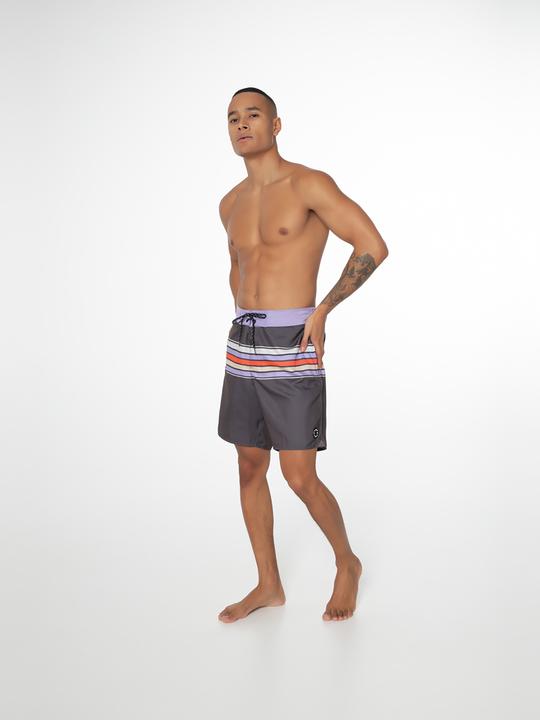 Produktbild MGA Herren -Shorts protestieren Prtektford Beachshort (M)