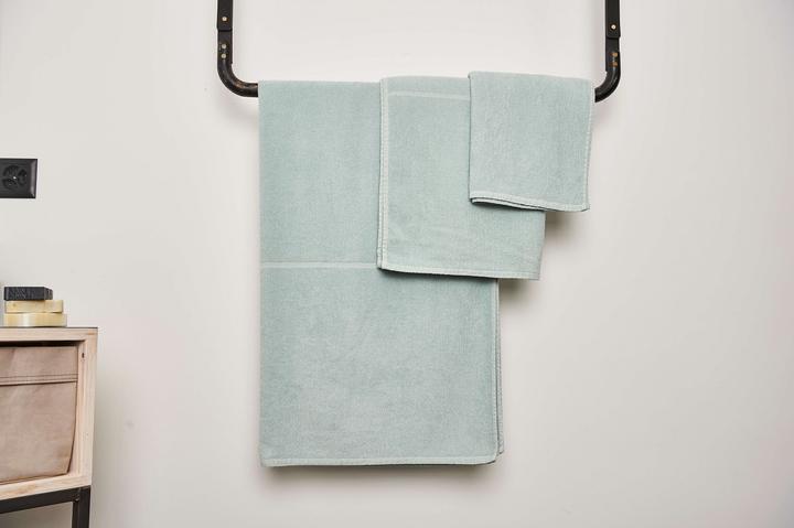 Produktbild lavie Tilda (30 x 50 cm)