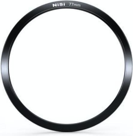 Immagine prodotto Nisi Kit porta filtri V5 Pro 100mm (Portafiltro obettivo, 100 mm)