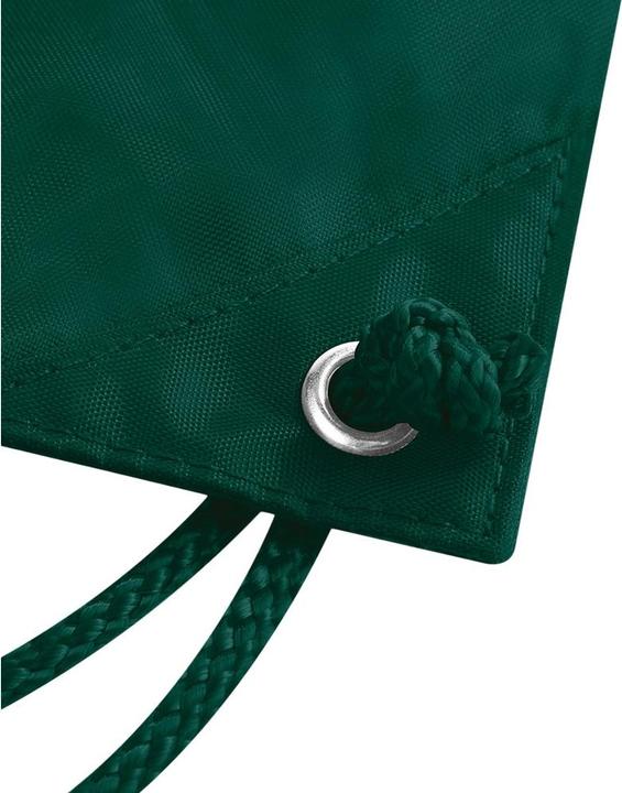Actual product image Quadral Drawstring Bag (7 l)