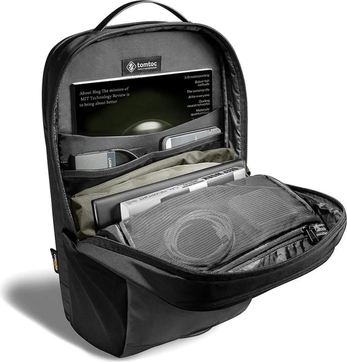 Produktbild tomtoc Navigator (26 l)