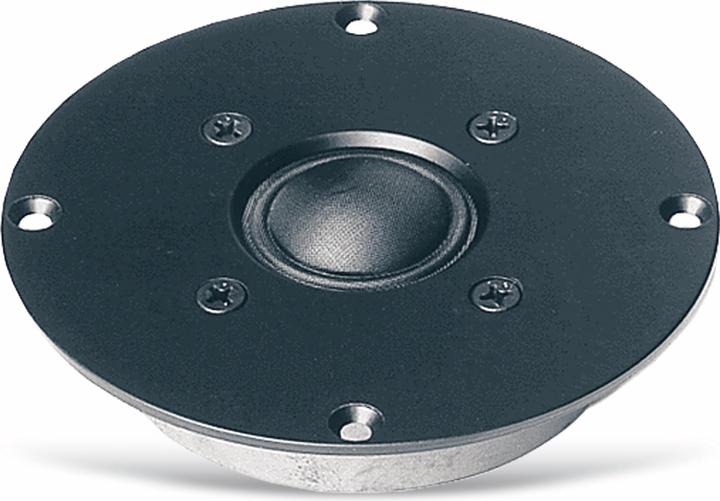 Immagine prodotto Visaton Cupola in tessuto G 25 FFL, 8 Ohm