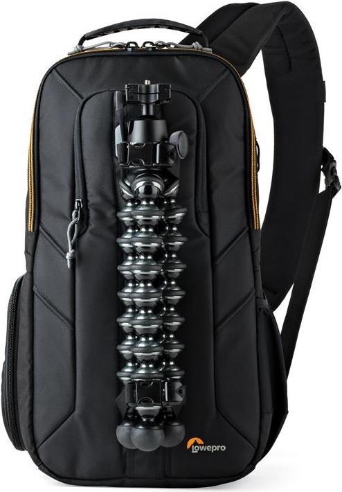 Actual product image Lowepro Slingshot Edge 250 AW (Photo backpack)