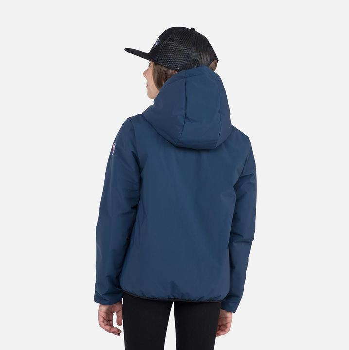 Immagine prodotto Rossignol Ibrid Steppjacke (14)