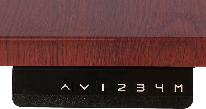 Actual product image MCW D40-84 (121 x 177.5 x 177.5 cm)
