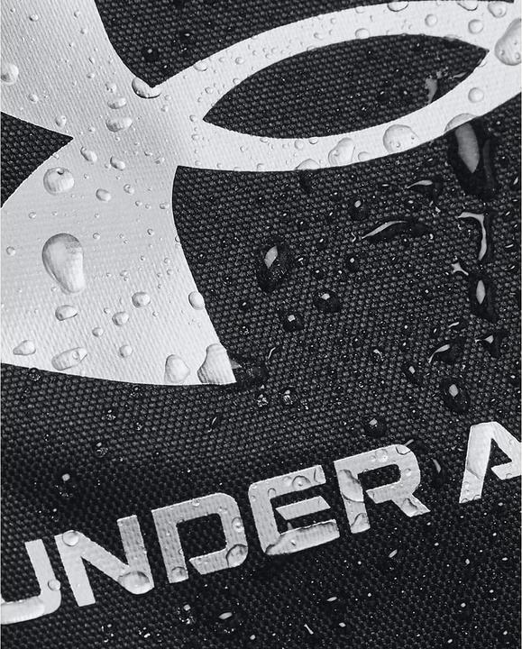 Immagine prodotto Under Armour Innegabile 5.0 (40 l)