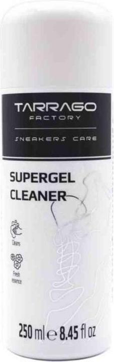 Tarrago SuperGel (1 x, 250 ml)