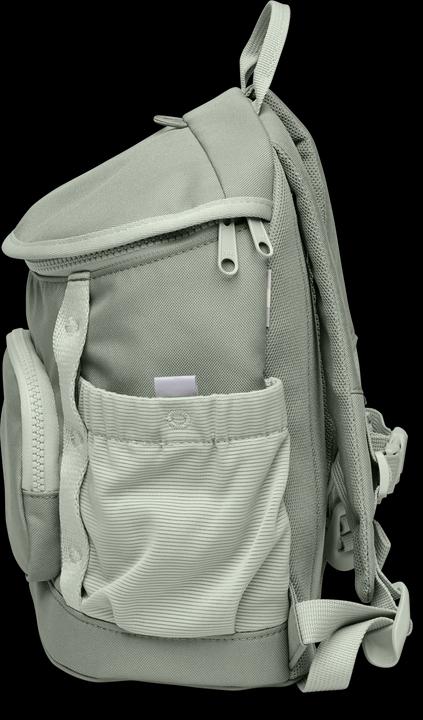 Produktbild GOT BAG Rucksack Adventure Tonal Bass