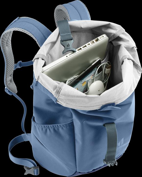 Produktbild Deuter StepOut 22 (22 l)