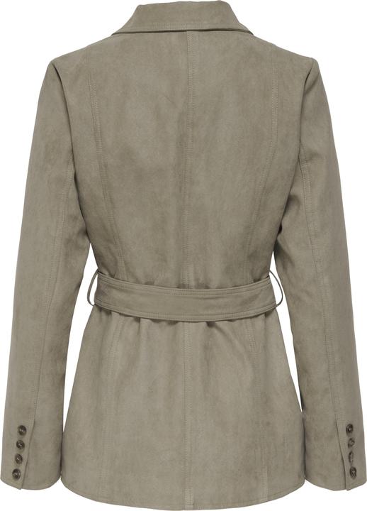 Image du produit JdY JDYNICO Blazer Blazer (M)