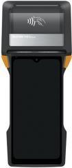 Immagine prodotto Sunmi Terminale mobile V2s PLUS scanner e NFC - sistema POS dati wireless (Codici a barre 2D)