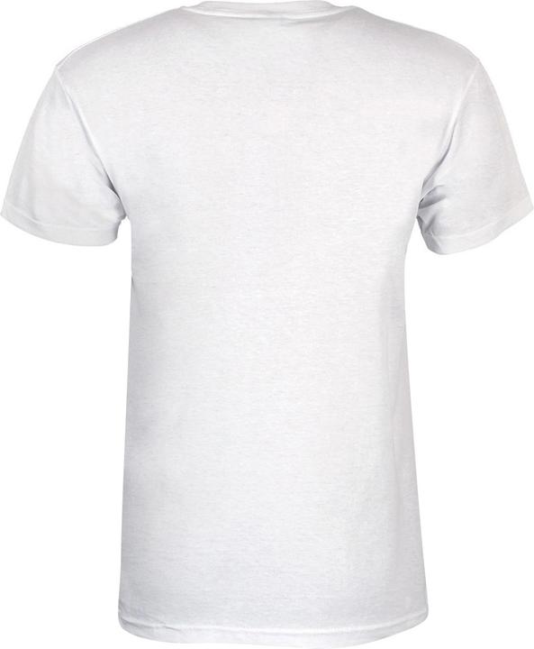 Immagine prodotto The Legend of Zelda Tshirt con la posa di Skyward Sword (XL)