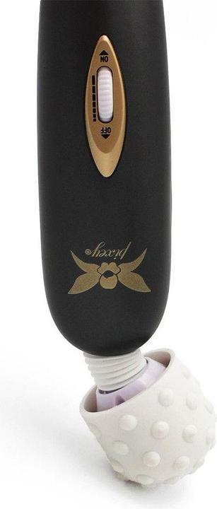 Produktbild Pixey New Exceed Wand Massager
