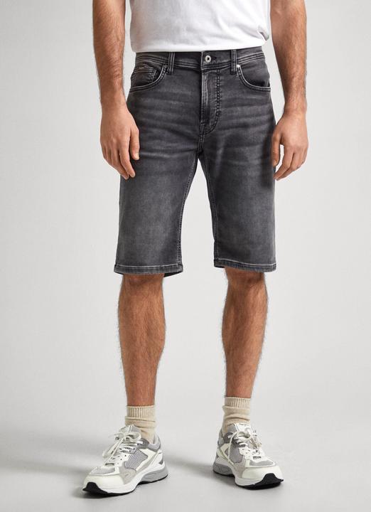 Produktbild Pepe Jeans 10019623 (W36)