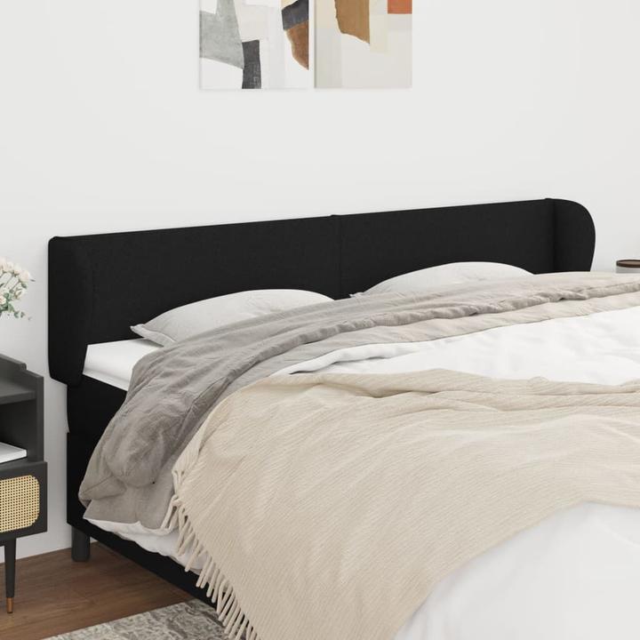 Image du produit VidaXL Cassandra (163 x 23 x 88 cm)