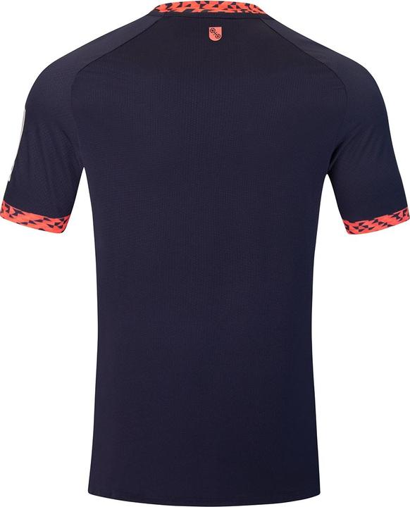 Immagine prodotto JAKO Maglia da trasferta Fsv Mainz 05 2024/25 - (L)