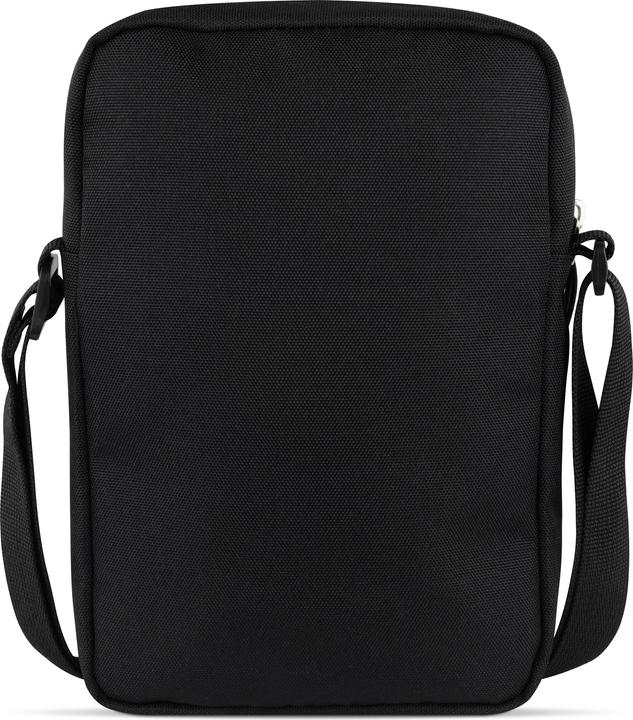 Produktbild Bugatti Sport-/Reisetasche