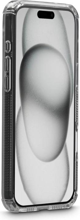 Produktbild Hama Extreme Protect (Apple iPhone 16 Plus)