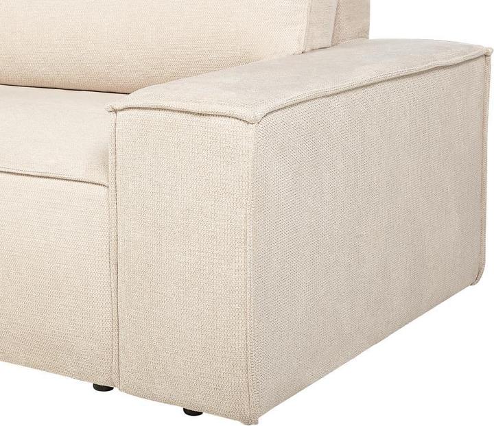 Image du produit Vente-unique Amelia (Canapé d'angle)