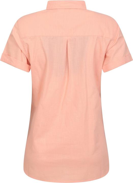 Image du produit Mountain Warehouse - Chemisier COCONUT - Femme (40 D)