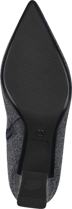 Produktbild Tamaris Stiefelette (40)