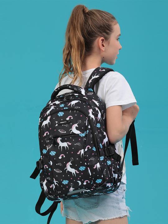Produktbild Aoking Rucksack (4.13 l)