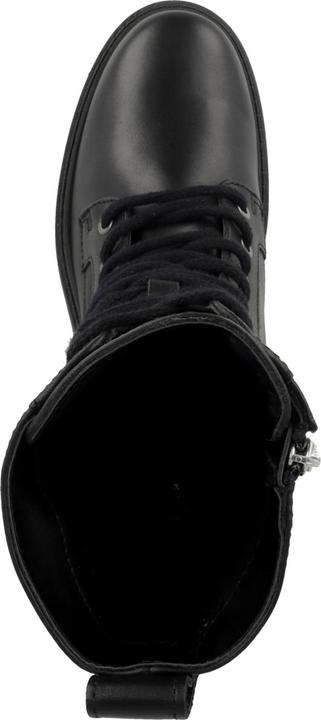 Actual product image Clarks Boots (37)