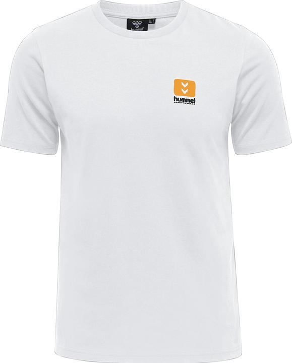 Image du produit hummel Lgc Liam T-Shirt (XXS)