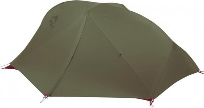 Produktbild Msr FreeLite (Kuppelzelt, 1.05 kg, 2 Personen)