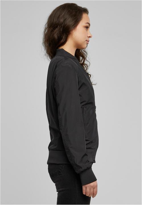 Produktbild Urban Classics Bomber Jacket (XL)
