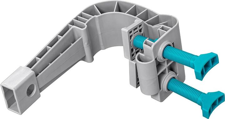 Actual product image Bestway Skimatic 2-in-1 Einhängeskimmer/ Filterpumpen-Kombination 3.974 l/h
