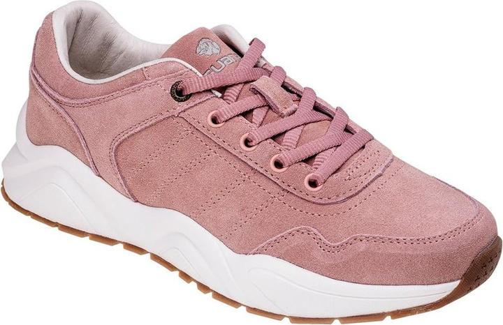 Iguana Sneaker Vilme Leder (37)