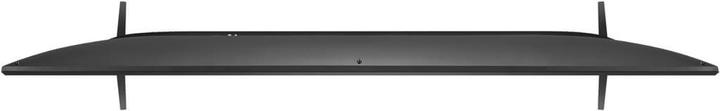Actual product image LG 55UN71006 (55", UN71, LCD, 4K, 2020)