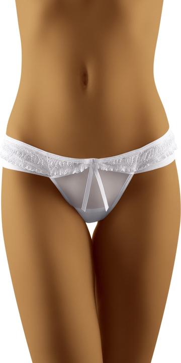 Wolbar 612871 (M)