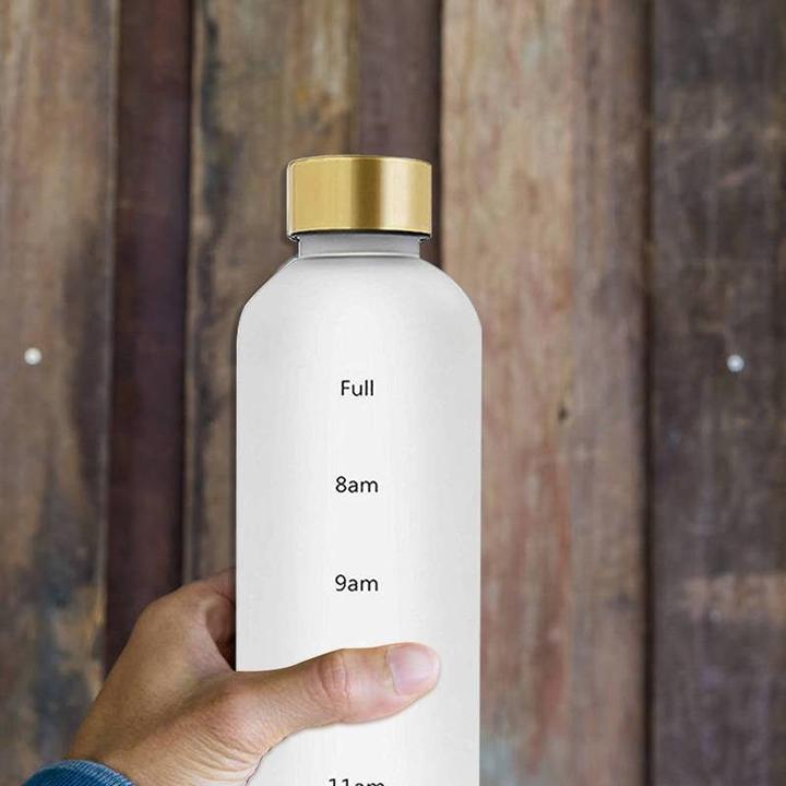 Produktbild ASMI Time Marker (1 l)