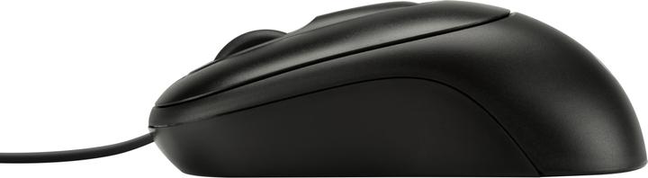 Image du produit HP X900 (Filaire)