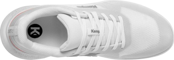 Image du produit Kempa Chaussures de sport d'intérieur Kourtfly Two W (37)