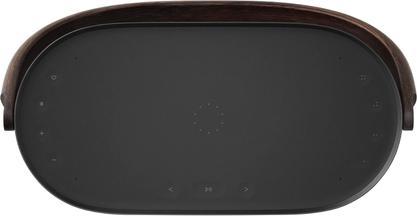 Image du produit B&O Beosound A5 (12 h, Fonctionnement sur batterie)