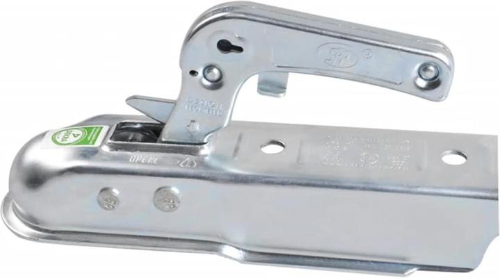 Immagine prodotto ProPlus Thornton