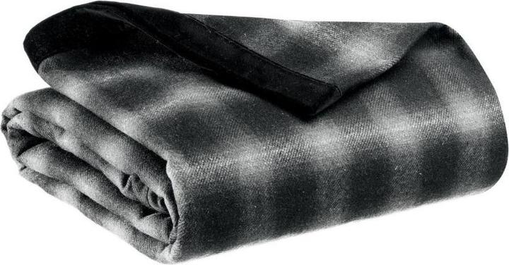 VIVARAISE Lina (140 x 180 cm)