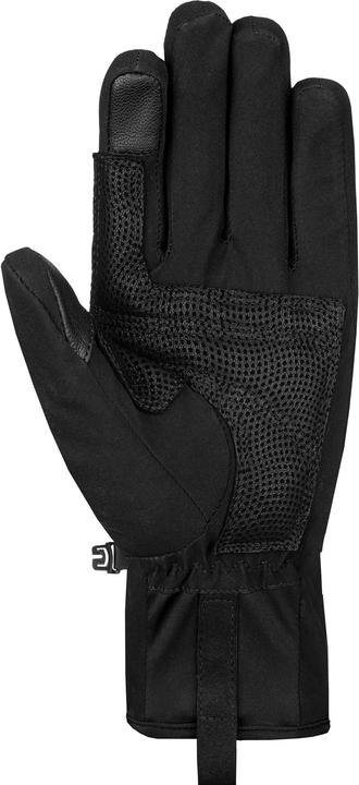 Image du produit Reusch Trooper Lady (7.5)