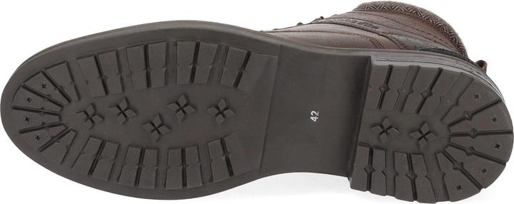 Immagine prodotto Pantofola d'Oro Stiefelette (41)